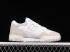 New Balance 550 White Summer Fog Rain Cloud BB550NCB