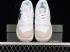 New Balance 550 White Summer Fog Rain Cloud BB550NCB