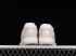 New Balance 550 White Summer Fog Rain Cloud BB550NCB