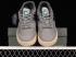 New Balance 550 size? Cordura Pack Grey Cream BB550SS1