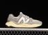 New Balance 5740 Moonbeam Sea Salt Vintage Rose M5740RG