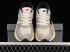 New Balance 5740 Moonbeam Sea Salt Vintage Rose M5740RG