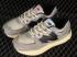 New Balance 5740 Moonbeam Sea Salt Vintage Rose M5740RG