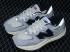 New Balance 5740 Moonbeam Sea Salt Vintage Rose M5740RG