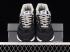 New Balance 574 Black Grey White ML574EVB