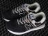 New Balance 574 Black Grey White ML574EVB