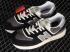 New Balance 574 Black Grey White U574LGG1