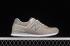 New Balance 574 Core Grey Silver ML574EGG