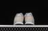 New Balance 574 Core Grey Silver ML574EGG
