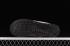 New Balance 574 Core Grey Silver ML574EGG