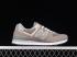 New Balance 574 Grey White Silver ML574EVG
