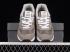 New Balance 574 Grey White Silver ML574EVG