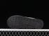 New Balance 574 Grey White Silver ML574EVG