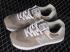 New Balance 574 Grey White Silver ML574EVG