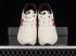 New Balance 574 Legacy Angora Crimson U574LGTC