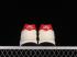 New Balance 574 Legacy Angora Crimson U574LGTC