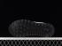 New Balance 574 Legacy Angora Crimson U574LGTC