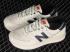 New Balance 574 Legacy Angora Outerspace U574LGTO