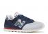 New Balance 574 Natural Indigo Camo Cyclone Light ML574PB2