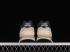 New Balance 574 Navy White Beige U574LGBN