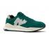 New Balance 57 40 Green Rain Cloud M5740HR1