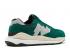 New Balance 57 40 Green Rain Cloud M5740HR1