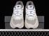 New Balance 57/40 Grey Day White M5740TA