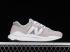 New Balance 57 40 Rain Cloud Grey White M5740CA