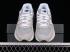New Balance 57 40 Rain Cloud Grey White M5740CA