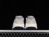 New Balance 57 40 Rain Cloud Grey White M5740CA