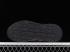 New Balance 57 40 Rain Cloud Grey White M5740CA