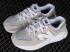New Balance 57 40 Rain Cloud Grey White M5740CA