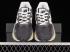 New Balance 57/40 Vintage Dark Grey White M5740VL1