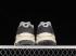 New Balance 57/40 Vintage Dark Grey White M5740VL1