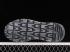 New Balance 57/40 Vintage Dark Grey White M5740VL1