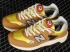 New Balance 580 Real Mad Brown MT580AB2