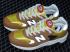 New Balance 580 Real Mad Brown MT580AB2