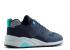 New Balance 580 Reengineered Navy Teal MRT580TN