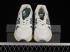 New Balance 580 White Nightwatch Green Sea Salt MT580RCA