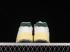 New Balance 580 White Nightwatch Green Sea Salt MT580RCA