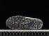 New Balance 580 White Nightwatch Green Sea Salt MT580RCA