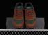 New Balance 580v2 Beef Broccoli MT580RTB