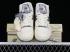 New Balance 650R Aime Leon Dore White Grey BB650RA1