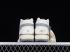 New Balance 650R Aime Leon Dore White Grey BB650RA1