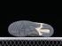 New Balance 650R Aime Leon Dore White Grey BB650RA1
