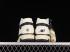 New Balance 650R Aime Leon Dore White Navy BB650RD1
