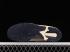 New Balance 650R Aime Leon Dore White Navy BB650RD1
