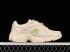 New Balance 725 Cream Grey Yellow ML725NK1