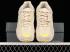 New Balance 725 Cream Grey Yellow ML725NK1