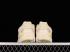 New Balance 725 Cream Grey Yellow ML725NK1